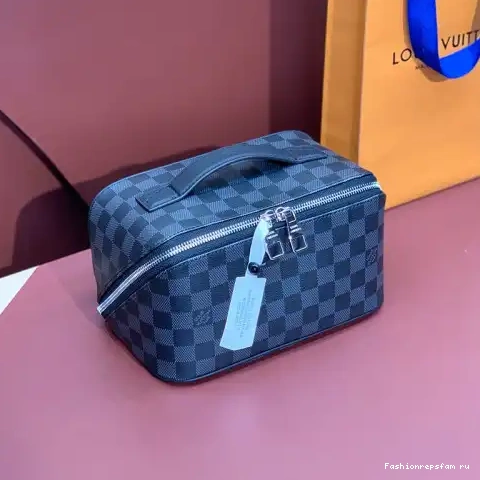 Fashionreps Bags 2408YA0173 LV 0820